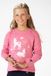HKM Pony Dream T-shirt voor kinderen, uniseks