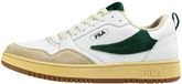 FILA Riser L White-posy Green Maat: 45 | Sneakers Outlet | Heren | Beige