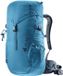 Deuter Climber 22 - Jr. Wandelrugzak 50 cm (wave-ink)