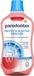 Parodontax Mondwater Voor Elke Dag Zonder Alcohol Frisse Munt Fles 500ml