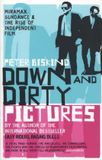 Down Blau Down & Dirty Pictures