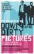 Down Blau Down & Dirty Pictures