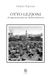 Otto lezioni di rappresentazione dell'architettura