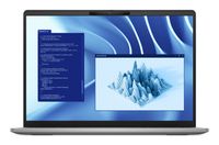 DELL Latitude / 7455 / Copilot+ PC