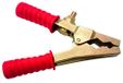 Mai Autoparts PB490R Professionele Batterijklem, Rood