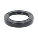 Corteco 19027780B bague d'étanchéité différentielle joint d'huile arbre d'entraînement paire
