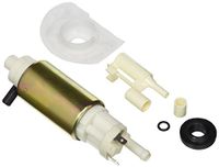ESEN SKV Kraftstoffpumpe 02SKV245 im Kraftstoffbehälter | Compatibel met: CHRYSLER VOYAGER / GRAND VOYAGER III, VOYAGER II, DODGE CARAVAN