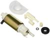 ESEN SKV Kraftstoffpumpe 02SKV245 im Kraftstoffbehälter | Compatibel met: CHRYSLER VOYAGER / GRAND VOYAGER III, VOYAGER II, DODGE CARAVAN