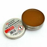 AG Termopasty Termopasty AGT-036 Soldeerpasta 20 ml. in blikje