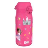 ION8 Kinder Thermosbeker 0,32L - Prinses Roze