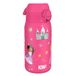 ION8 Kinder Thermosbeker 0,32L - Prinses Roze