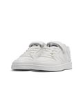 Hummel Kindersneaker St Power Play Jr 229839 Bright White Maat 35