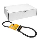 Continental Contitech AVX13X990 V-riem