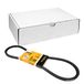 Continental Contitech AVX13X990 V-riem