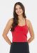 Athlecia Top Ashly Rood Dames