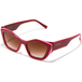 Hawkers Lunettes de Soleil Gaia - Veryberry Terre