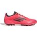 Adidas F50 League AG Chaussures de football