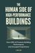 The Human Side of High-Performance Buildings: How LEED v5 Protects Building Performance and Occupant Experience