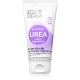 Ideepharm Idee Derm