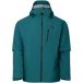 Dare 2B Veste imperméable Torrek Breathe Out