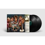 Universal Music Bap - Pik Sibbe (LP)