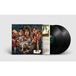 Universal Music Bap - Pik Sibbe (LP)