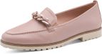 Tamaris - Dames - Loafers