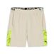 PUMA PUMA Fit 17 cm Ultrabreathe Stretch Aop Shorts Geweven Uniseks