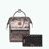 Cabaïa CABAIA - Rugzak Adventurer Small 10L Louisville