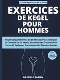 Exercices De Kegel Pour Hommes