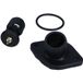 Vernet Thermostat, Liquide De Refroidissement Calorstat By Vernet Thk627410.87j Seat