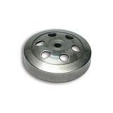Koppeling MALOSSI Koppeling klok Clutch Bell 107 mm - MBK Stunt 50 AC (-04)