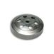 Koppeling MALOSSI Koppeling klok Clutch Bell 107 mm - MBK Stunt 50 AC (-04)
