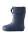 Next Bottes de pluie bleu marine