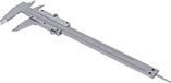 BERNSTEIN Tools for Electronics 7-516 Universele schuifmaat