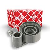 FEBI BILSTEIN Spannrolle, Zahnriemen 24715