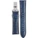 Casio Edifice 10309803 bracelet Edifice