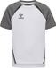 Hummel Hmllead 2.0 Jersey S/S Kids Maat 164