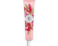 Roger&Gallet Gingembre Rouge Handcrème 30ml