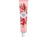 Roger&Gallet Gingembre Rouge Handcr ème 30ml