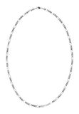 Gaya Necklace