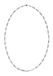 Gaya Necklace