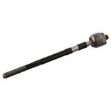 Febi-Bilstein 22767 stuurkop binnen, verbindingsstang