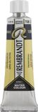 Rembrandt Aquarelverf Tube 10 ml Paynesgrijs 708