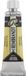 Rembrandt Aquarelverf Tube 10 ml Paynesgrijs 708