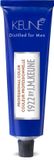 Keune 1922 By J.M. Keune Professional Color 6 - Dark Blonde 60ml