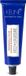 Keune 1922 By J.M. Keune Professional Color 6 - Dark Blonde 60ml