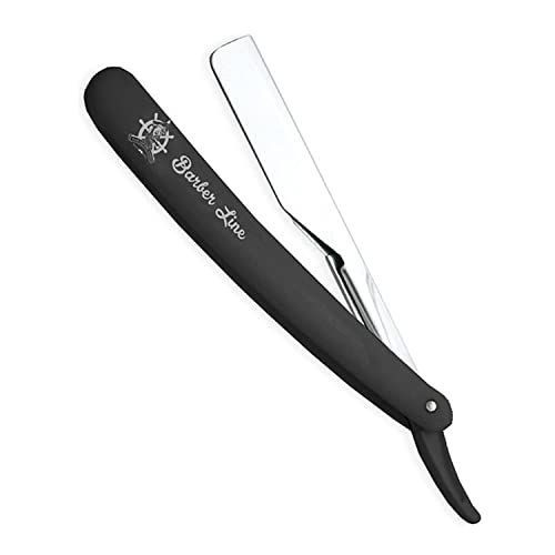 Barber Line Scheermes - 8423029061081