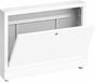 Vogel & Noot VN-FLOORTEC verdeelkast BT80