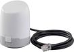 Sygonix SY365 Stelaandrijving